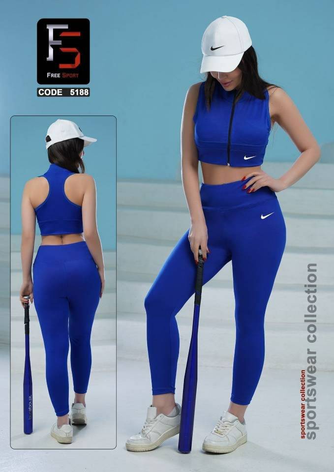 آبی